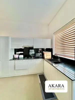 Furnished Private Apartment Complex for Rent Mount Lavinia CP52103