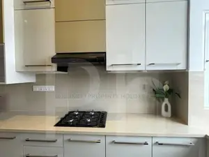 Apartment for Rent in Nugegoda