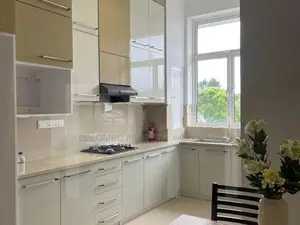 Apartment for Rent in Nugegoda