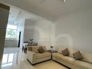 Apartment for Rent in Nugegoda
