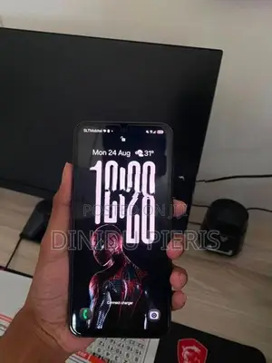 Samsung Galaxy A26 (Used)