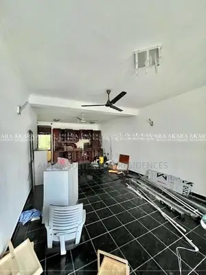 4,000 Sq.ft - Unfurnished House for Rent HL53238 Kalubowila