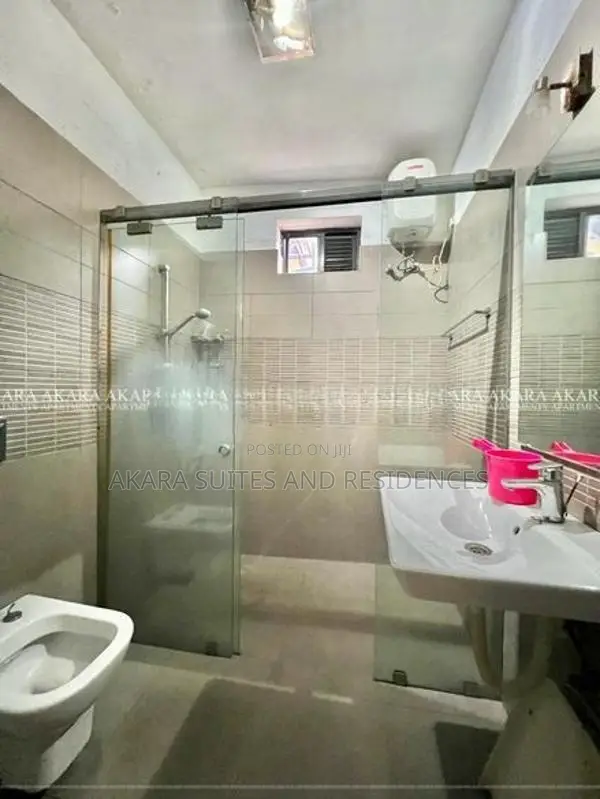 4,000 Sq.ft - Unfurnished House for Rent HL53238 Kalubowila