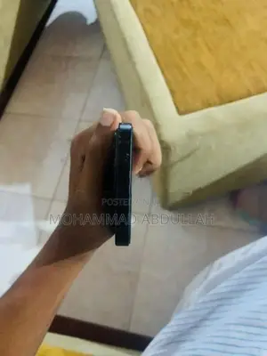 Apple iPhone 13 (Used)