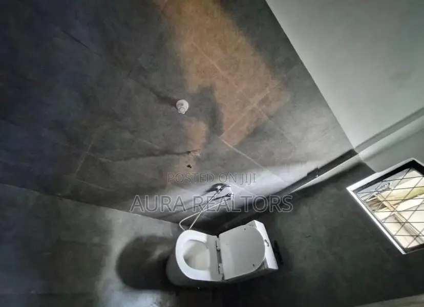 House for Rent in Colombo 2 Kew Road ( P-272)