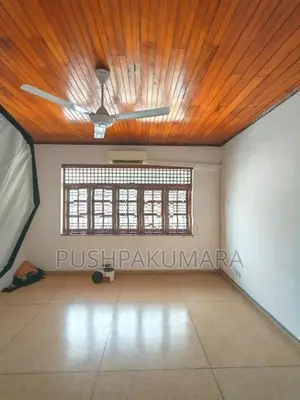 House For Rent IN Rajagiriya ( File NO 5641B)