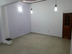 Office for Rent in Colombo 10 ( File No 175 C)