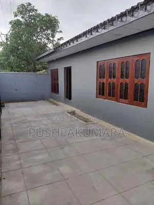 Office for Rent in Colombo 10 ( File No 175 C)