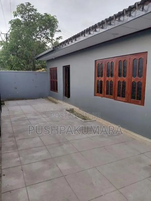 Office for Rent in Colombo 10 ( File No 175 C)