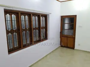 Office for Rent in Colombo 10 ( File No 175 C)