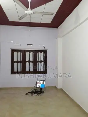 Office for Rent in Colombo 10 ( File No 175 C)