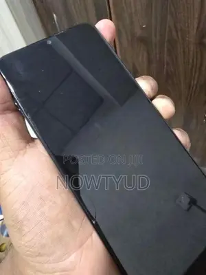 ZTE Blade A35 (Used)