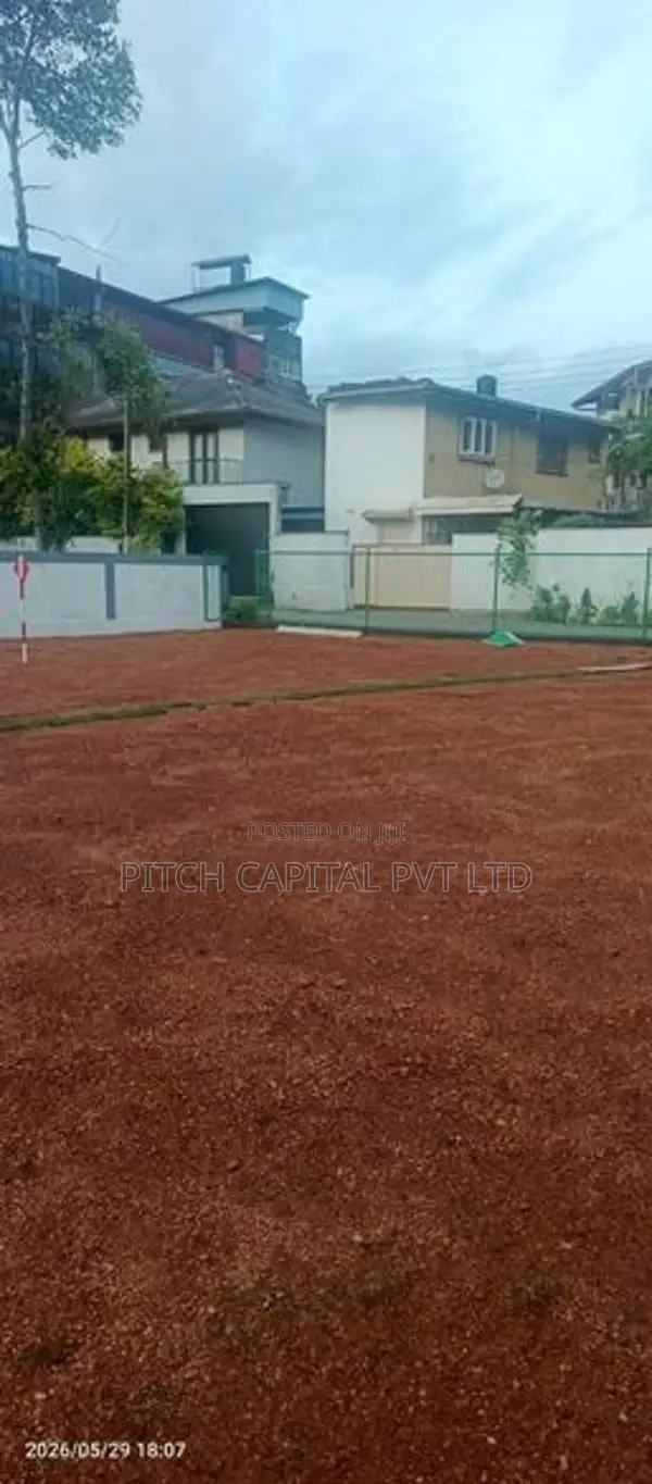 BATTARAMULLA - PELAWATTA SUPERB BUSINESS LAND PLOT SALE