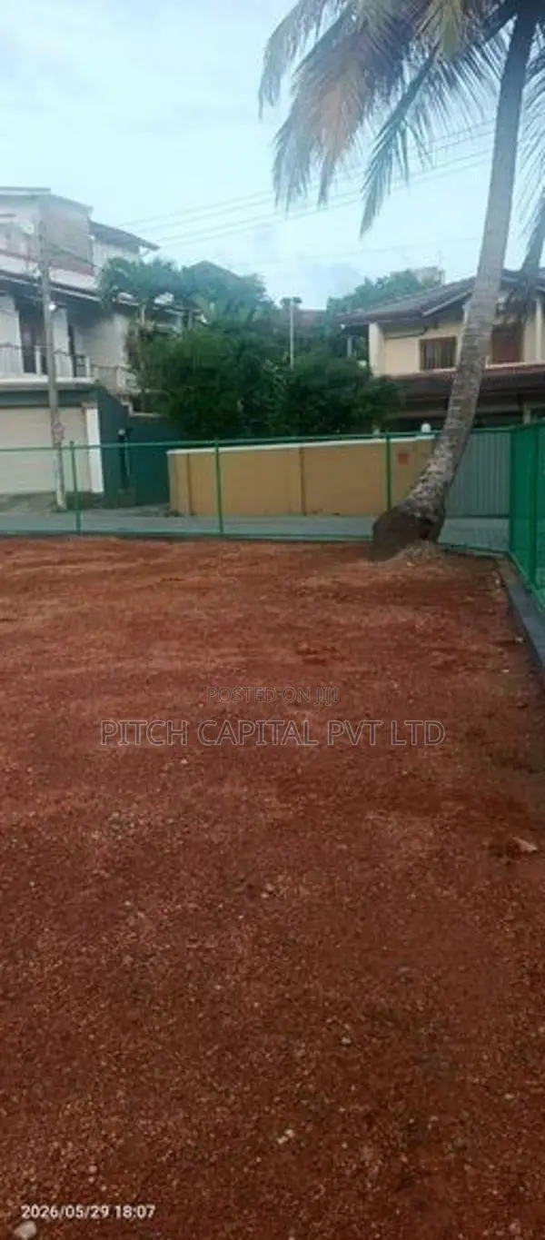 BATTARAMULLA - PELAWATTA SUPERB BUSINESS LAND PLOT SALE