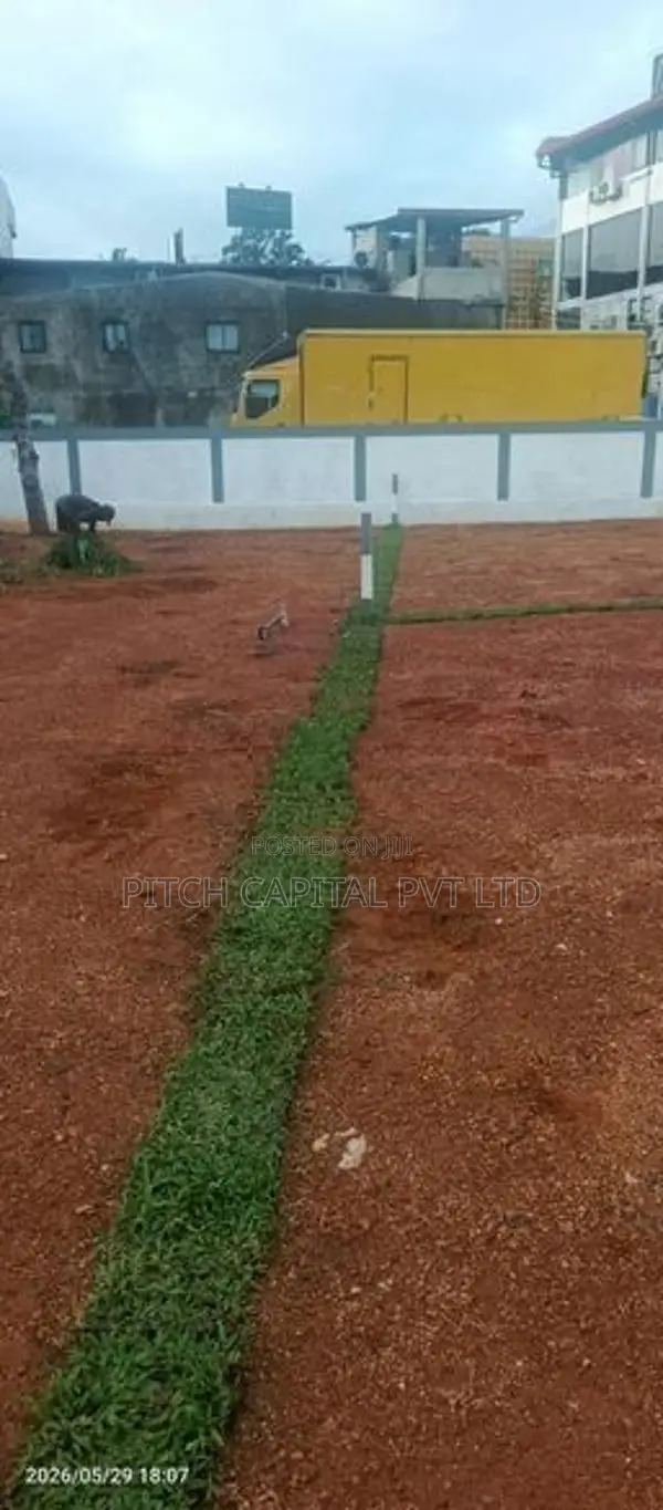 BATTARAMULLA - PELAWATTA SUPERB BUSINESS LAND PLOT SALE
