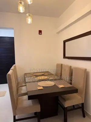 Fully Furnished Apartment For Rent In Thalawatugoda ( P- 277)