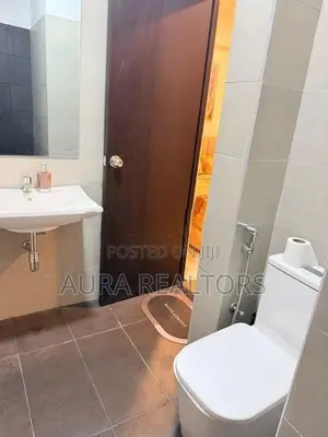Fully Furnished Apartment For Rent In Thalawatugoda ( P- 277)