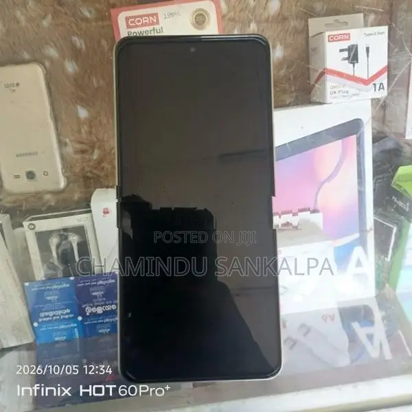 Vivo Y35 (Used)