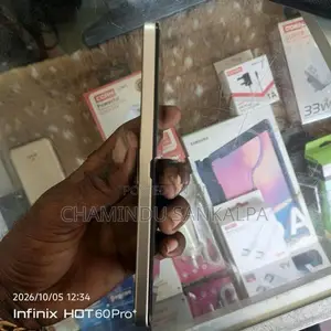 Vivo Y35 (Used)