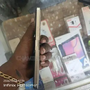 Vivo Y35 (Used)