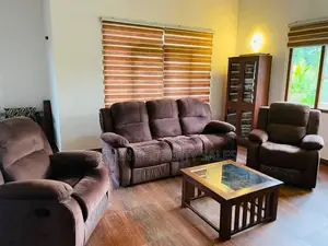 Newly Built Two-Storey + Rooftop House For Sale IN RAIGAMA,BANDARAGAMA