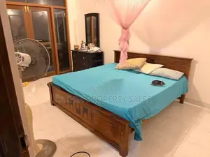 Newly Built Two-Storey + Rooftop House For Sale IN RAIGAMA,BANDARAGAMA