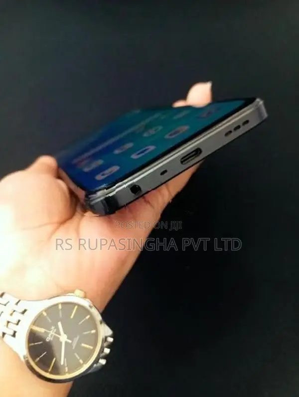 Oppo A57 (Used)