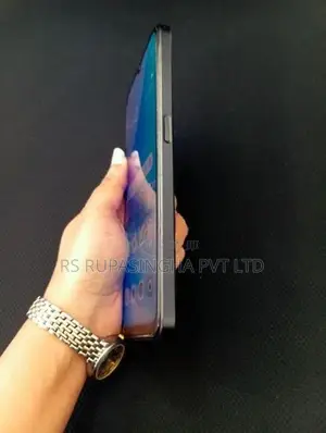 Oppo A57 (Used)