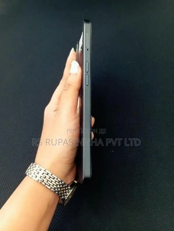 Oppo A57 (Used)