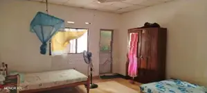 Single-Storey House with 20.5 Perch Land for Sale in Nalluruwa,Panadur