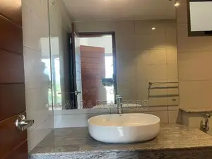 Apartment for Sale in The Residencies, Kotte ( p -257)