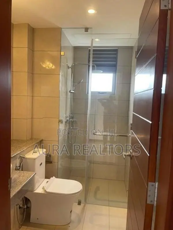 Apartment for Sale in The Residencies, Kotte ( p -257)