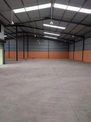 Warehouse For Rent In ජාඇල