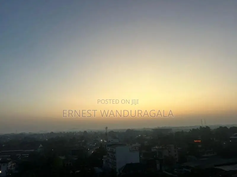 Warehouse For Rent In ජාඇල