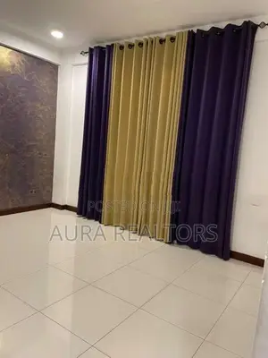 Apartment For Rent In Dehiwala Council Road ( P-289)