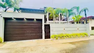Luxury House for Rent in Kottawa Town