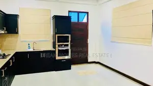 Luxury House for Rent in Kottawa Town