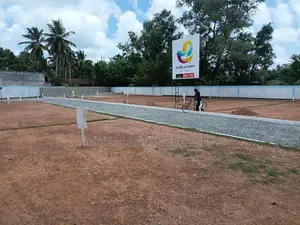 Ekala Ja Ela Valuable land for sale Walking Distance to Minuwangoda Ro