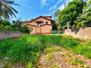 Valuable Land for Sale in Ja-Ela