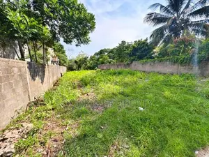 Valuable Land for Sale in Ja-Ela