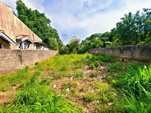 Valuable Land for Sale in Ja-Ela