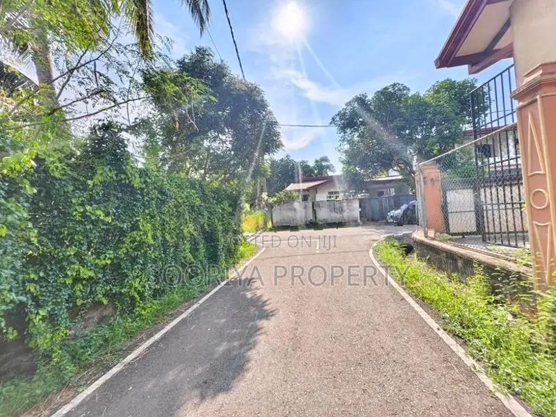 Valuable Land for Sale in Ja-Ela