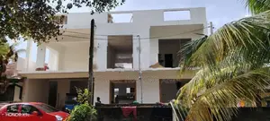 Under Construction 2 Story House For Sale In Boralasgamuwa - CH1613