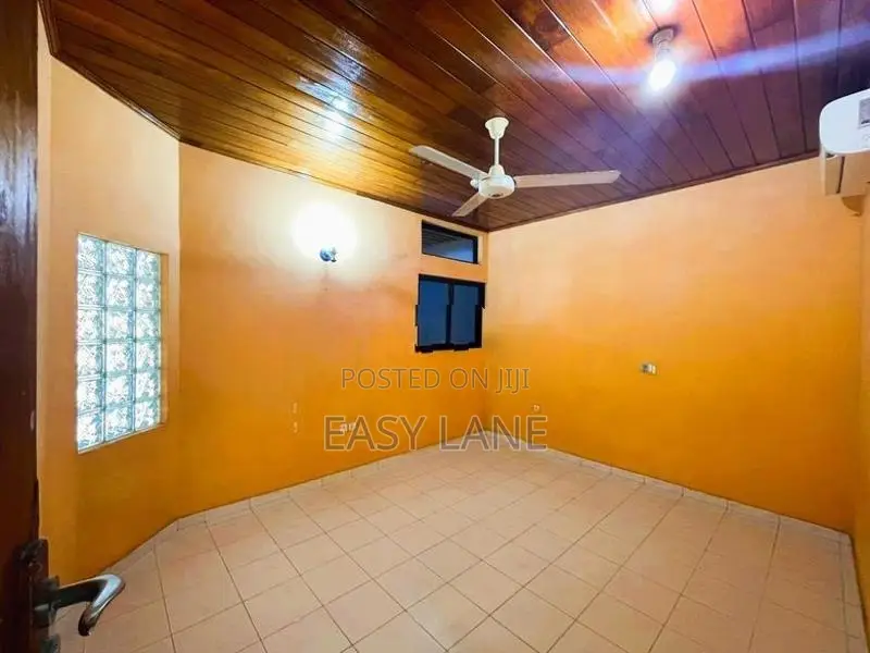 බේරුවලින් නිවසක් විකිණීමට