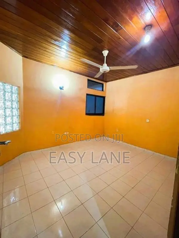 බේරුවලින් නිවසක් විකිණීමට