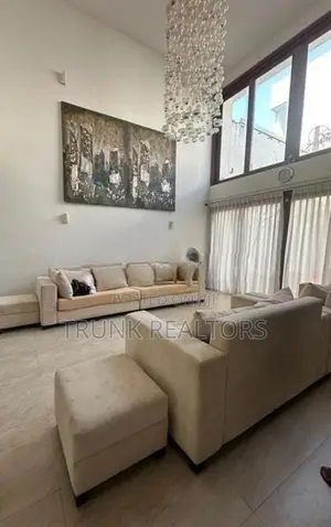 Rajagiriya 03 Br House for Rent (nk11908)