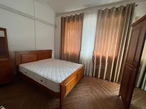 3,500 sq.ft - Furnished House for Rent HL55151