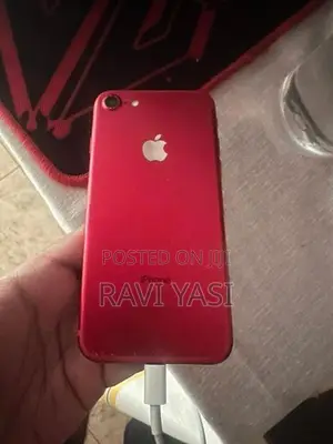 Apple iPhone 7 (Used)