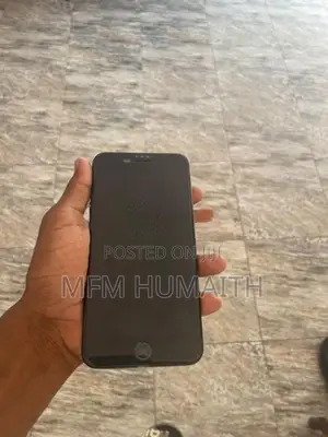 Apple iPhone 7 Plus (Used)