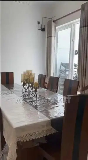 Matrix Home - Furnished Apartment for Rent Colombo 06 A56202